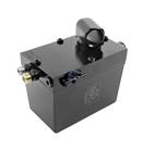 DT Spare Parts 1.23012