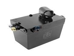 DT Spare Parts 1.23012