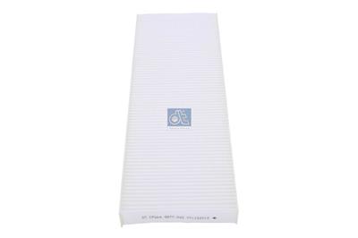 DT Spare Parts 1.23042 Číslo výrobce: E4953LI. EAN: 4057795452886.