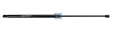 DT Spare Parts 1.23256