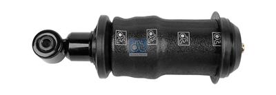 DT Spare Parts 1.23460 Číslo výrobce: CB0194.