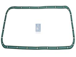 DT Spare Parts 1.24046