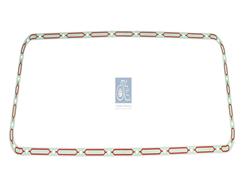 DT Spare Parts 1.24047