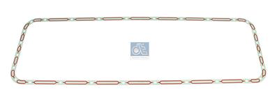 DT Spare Parts 1.24047 EAN: 4057795521148.