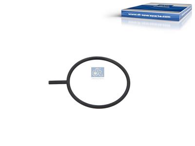 DT Spare Parts 1.24100 EAN: 4057795672536.