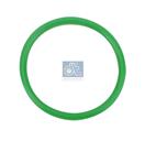 DT Spare Parts 1.24116