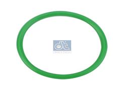 DT Spare Parts 1.24116