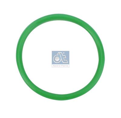 DT Spare Parts 1.24116 EAN: 4057795187269.