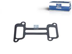 DT Spare Parts 1.24133