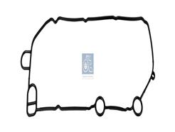 DT Spare Parts 1.24134