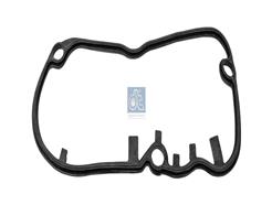 DT Spare Parts 1.24138