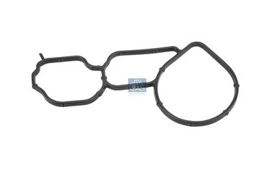 DT Spare Parts 1.24157 EAN: 4057795095168.