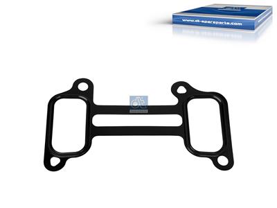 DT Spare Parts 1.24202 EAN: 4057795414679.