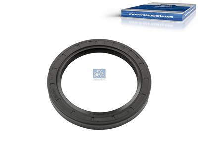 DT Spare Parts 1.24257