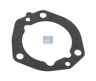 DT Spare Parts 1.24429