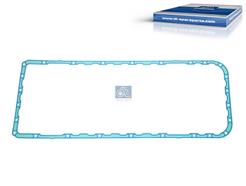 DT Spare Parts 1.24505