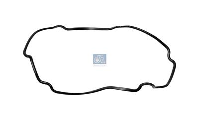 DT Spare Parts 1.24902 EAN: 4047755090104.