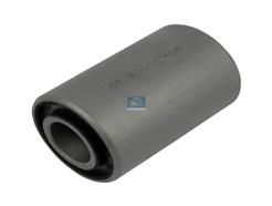 DT Spare Parts 1.25004