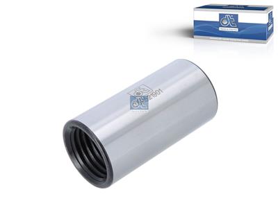 DT Spare Parts 1.25008 EAN: 4047755054779.