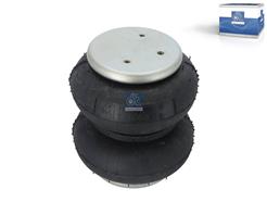 DT Spare Parts 1.25059