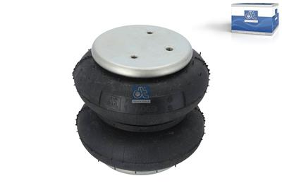 DT Spare Parts 1.25059 EAN: 4057795213883.