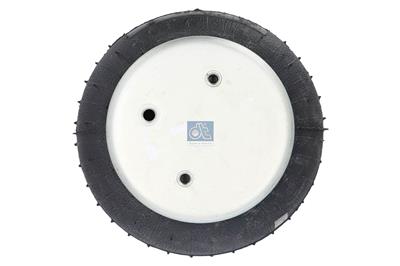 DT Spare Parts 1.25059 EAN: 4057795213883.