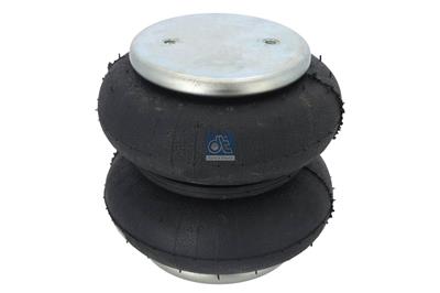 DT Spare Parts 1.25059 EAN: 4057795213883.