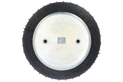 DT Spare Parts 1.25059 EAN: 4057795213883.