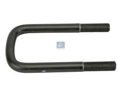 DT Spare Parts 1.25356