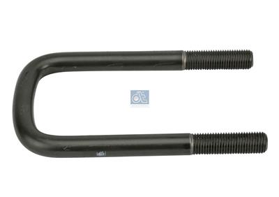 DT Spare Parts 1.25356 EAN: 4057795600447.