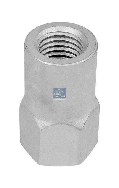 DT Spare Parts 1.25437 EAN: 4047755057084.