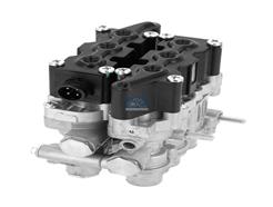 DT Spare Parts 1.25592