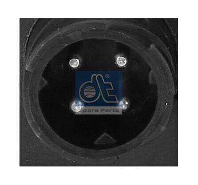 DT Spare Parts 1.25592 Číslo výrobce: 472 900 112 0. EAN: 4057795434554.