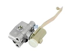 DT Spare Parts 1.25608