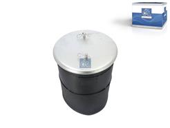 DT Spare Parts 1.25670