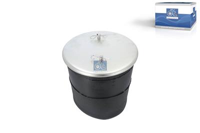 DT Spare Parts 1.25670 Číslo výrobce: 4913 N P02.