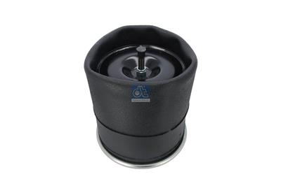 DT Spare Parts 1.25670 Číslo výrobce: 4913 N P02.