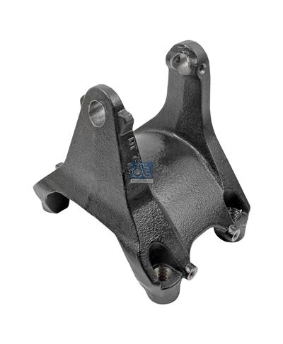DT Spare Parts 1.25776