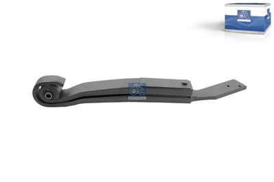 DT Spare Parts 1.25851