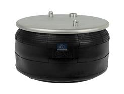 DT Spare Parts 1.25884