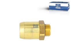 DT Spare Parts 1.26127