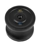 DT Spare Parts 1.27004