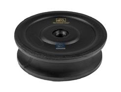 DT Spare Parts 1.27004