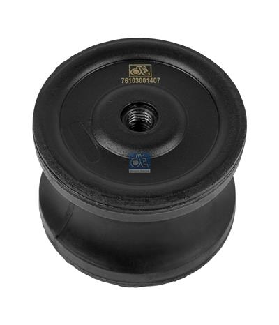 DT Spare Parts 1.27004 EAN: 4047755059569.