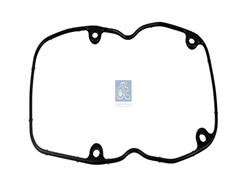 DT Spare Parts 1.27034