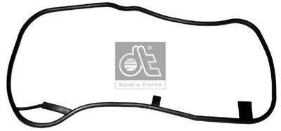 DT Spare Parts 1.27067 EAN: 4047755555672.