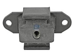 DT Spare Parts 1.27350