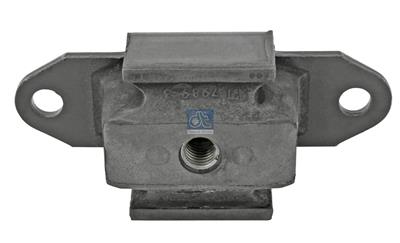 DT Spare Parts 1.27350 EAN: 4047755061746.