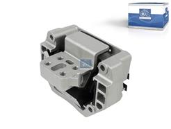 DT Spare Parts 1.27369