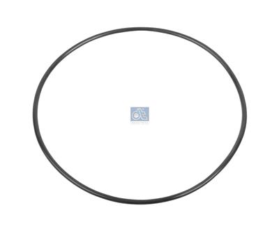 DT Spare Parts 1.27408 EAN: 4057795165915.